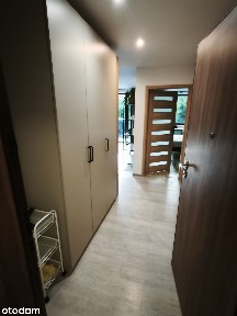 2 pokoje | 50,48 m² | balkon | klimatyzacja | światłowód + TV | Meiera