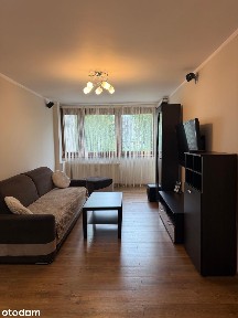 Mieszkanie 2-pok z balkonem| 1 piętro| Mysłowice, Różyckiego - Zobacz!