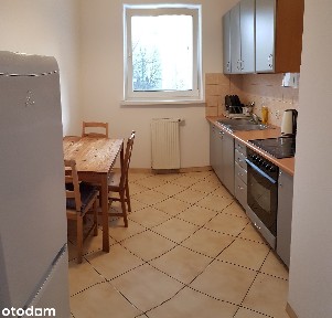 Mieszkanie 2-pokojowe 54m2 na Nowe Miasto ul. Katowicka do wynajęcia