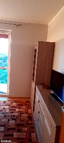 Mieszkanie 2-pokojowe 40m2 z balkonem w Poznaniu, Piątkowo, OAZA