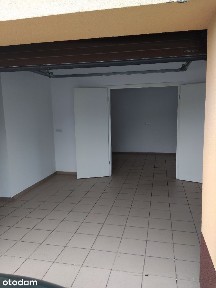 160 m² | PRODUKCJA SPOŻYWCZA /LOKAL UŻYTKOWY, DĘBNIKI, A4