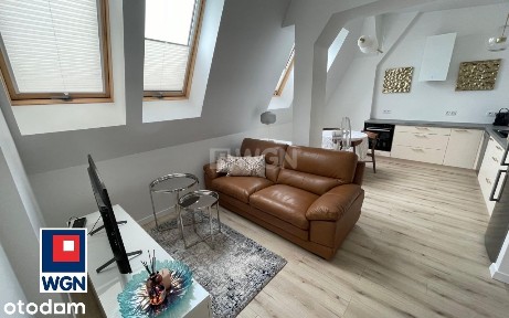 Jasne 3 pokoje w centrum Szczecina|2 sypialnie|Ide