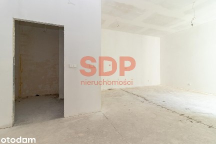 3 Pokojowy apartament w ścisłym Centrum Łodzi