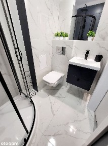 M3 na Bałutach, ul. Wielkopolska, 44 m kw, bez garażu
