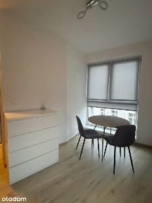 kawalerka Szczecin - Centrum 2300 zł w tym czynsz