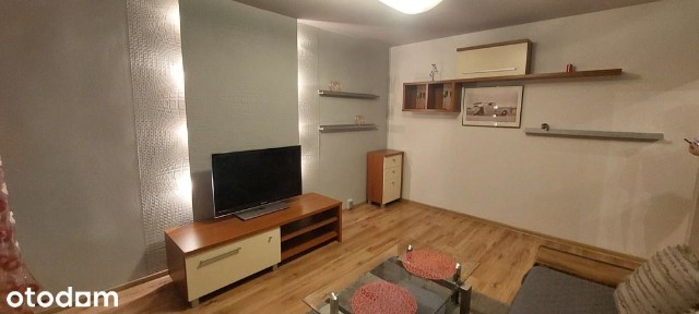 3 pokojowe mieszkanie do wynajęcia !