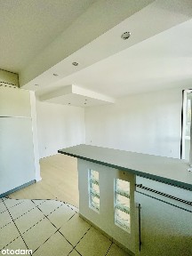 3 pokoje | 57,2 m² | taras | Osiedle Przylesie | Koszalin