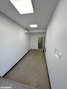 Lokal Usługowy w Centrum Siemianowic Śląskich