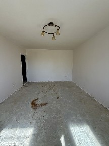 3 pokoje | 62,60 m² | duży balkon | al. Niepodległości 54A