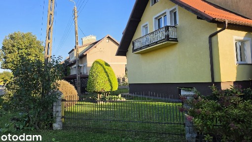 Dom na sprzedaż Giżycko osiedle Wilanów