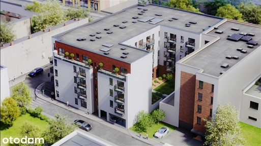 Lokal usługowy 80,5 m² | witryna | 1 Maja 28