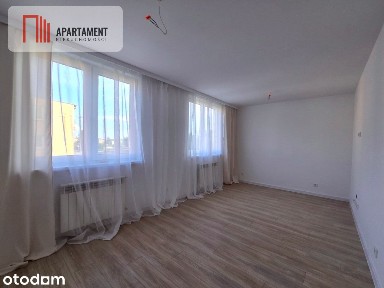 * Bezczynszowe M-3 po remoncie Olszewka Nakło