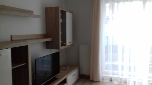 mieszkanie 3 pokoje 66m2 Włochy, blisko przystanki, WKD, KM, obwodnica. Kompletnie wyposażone, bezpośrednio do zamieszkania.