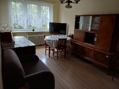 51m2,blok, 2 piętro, dwa pokoje, dwa balkony, Osiedle Młodych, 395.000 zł