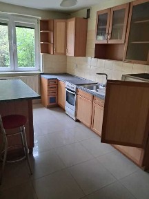 mieszkanie 47m2 centrum wynajme
