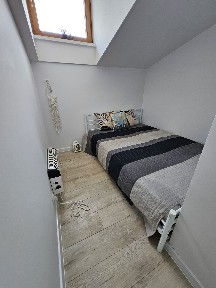 kilińskiego 47, EC1, 2 pokoje z aneksem od 1.10
