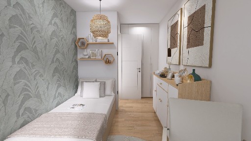 Pokój 16 m² | M2 | Balkon | Świeżo po remoncie | Zabytkowa Praga | Markowska
