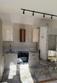 2p Ursynowska Park Dreszera NOWE w kamienicy (English, pycckuu)