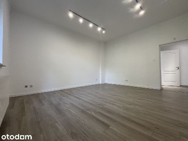Rondo Jana Nowaka-Jeziorańskiego, Grunwald, Poznań, wielkopolskie