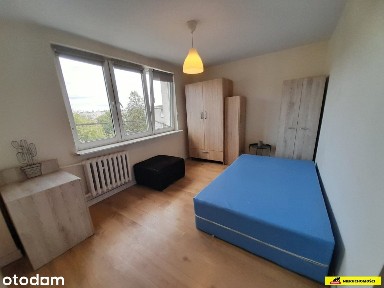 2 pokoje 37,2m2 |Winda|Szydłowek |ul Warszawska