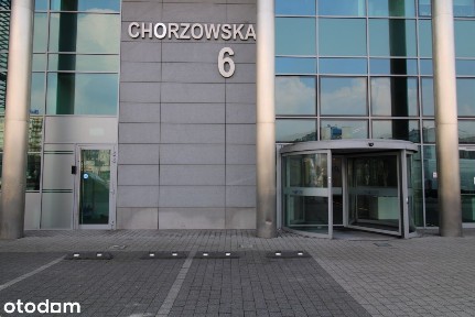 0% Prowizji*handel-Usł*centralna Lokalizaja