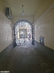 Kawalerka przy Chmielnej przy Nowym Świecie Śródmieście