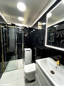 MIESZKANIE PREMIUM | OKOLICA NOWEGO KLEPARZA | klima, loggia, parking