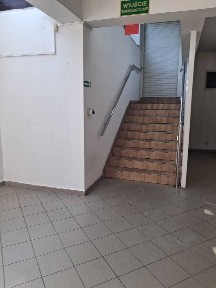 Lokal do wynajęcia - Centrum Bielska- Białej
