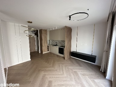 Mieszkanie, 56 m², Śmieszkowo