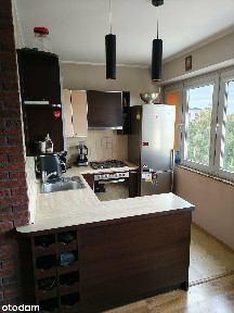11 listopada 38, Konin, wielkopolskie