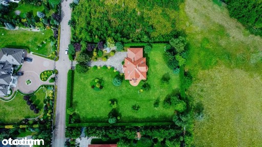 Papowo Toruńskie, Łysomice, toruński, kujawsko-pomorskie
