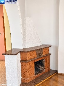 Dom z potencjałem w Żyrardowie