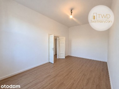 119 m² | Sosnowiec | Duży Potencjał-Dwupoziomowe!