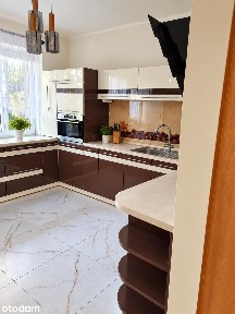 Żarki | 4 pokoje | garaż | cisza i spokój