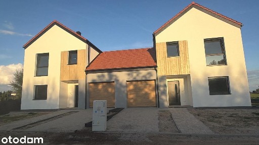 Lawendowa, Wąsosz, górowski, dolnośląskie
