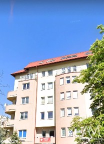 Przytulna kawalerka,aneks kuchenny,media miejskie