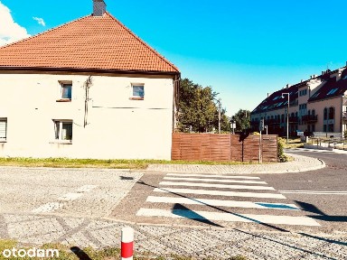 2 pokoje w najlepszej lokalizacji Kobierzyc!