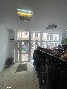 Grudziądz, kujawsko-pomorskie