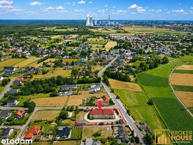 Wrocławska, Dobrzeń Wielki, opolski, opolskie