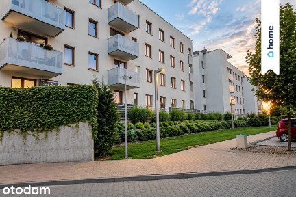 Tarczyn 4 pokoje idealne dla rodziny