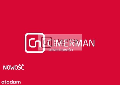 Tarnogaj, Krzyki, Wrocław, dolnośląskie