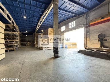 2200 m2 - 1800 m2- 1080 m2