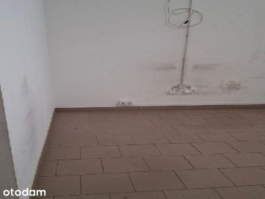 Magazyn do wynajęcia | 302,20 m² | Warszawa Wawer | Budynek 27