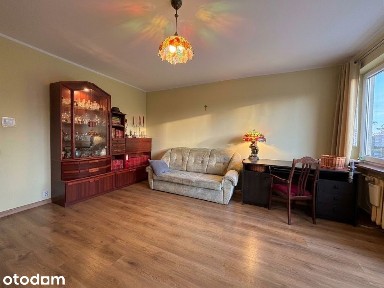 3 pokoje/64m2/Pomorzany/Inowrocławska