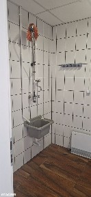 Kurdwanów, Podgórze Duchackie, Kraków, małopolskie