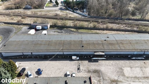 Szczypiorno, Kalisz, wielkopolskie