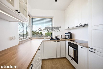 5 pokoi | 149,5 m² | ogród | garaż | Gdańsk