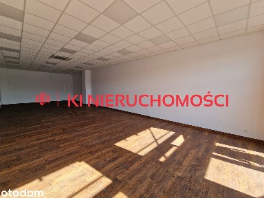 Turzyn, Śródmieście, Szczecin, zachodniopomorskie