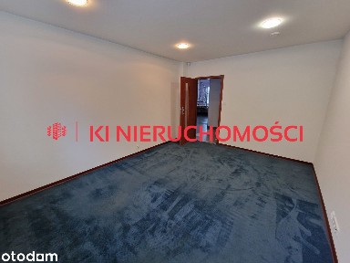 ul. Jacka Malczewskiego, Stare Miasto, Śródmieście, Szczecin, zachodniopomorskie