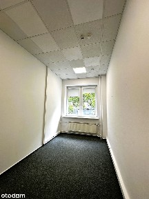 Żoliborz, 544 m² do wynajęcia - biuro, laboratorium, usługi!